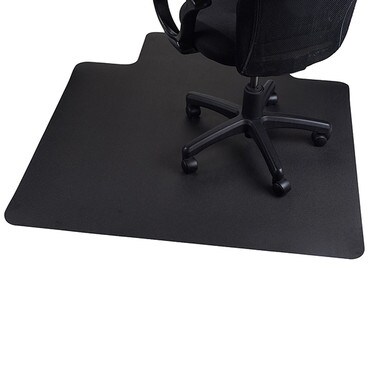 Conductive Chair Mat